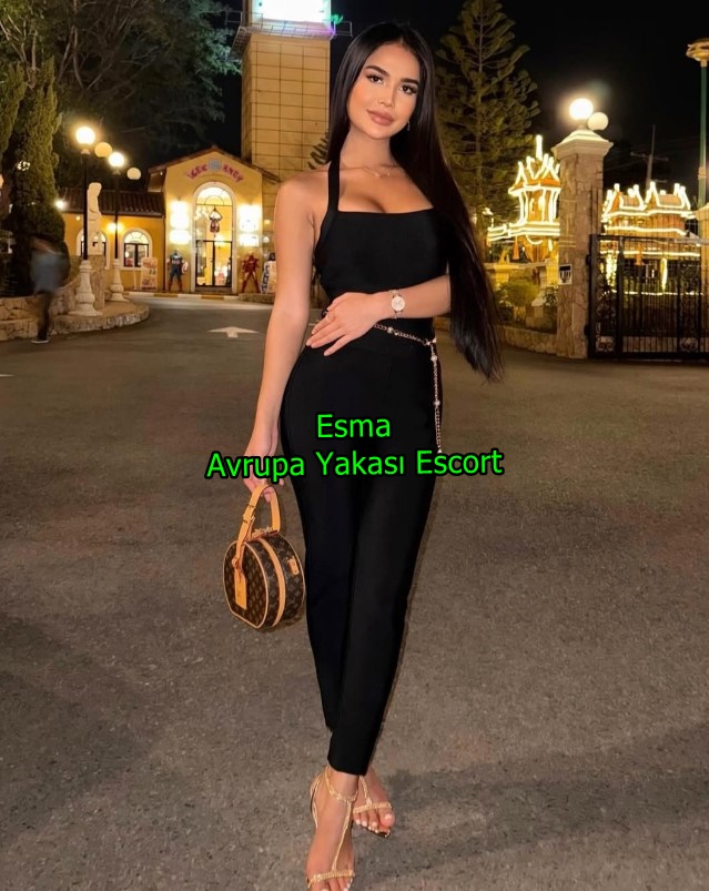avrupayakasiescortesma-3 avrupayakasiescortesma-3 Avrupa Yakası Escort Esma Hayatı Dolu Dolu Yaşamayı Sevenler İçin Burdayım