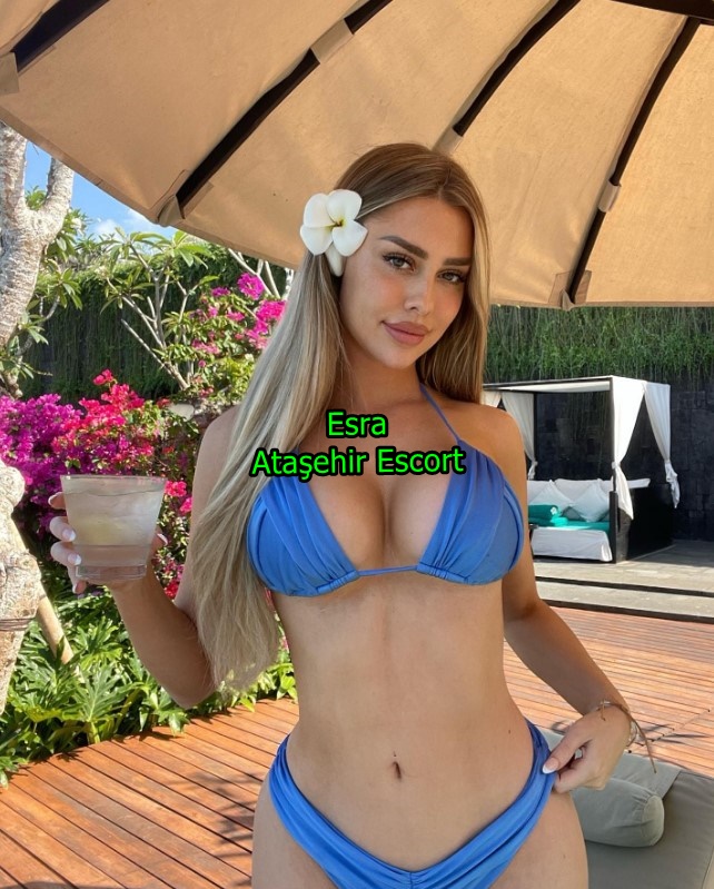 atasehirescortesra-3 atasehirescortesra-3 Ataşehir Escort Esra Yatakta Bir An Bile Durmam