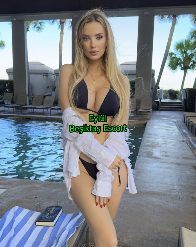 besiktasescorteylul-1 besiktasescorteylul-1 Beşiktaş Escort Eylül Kelepçe Gözbağı Şaplak Tüm Fantazilere Bayılıyorum