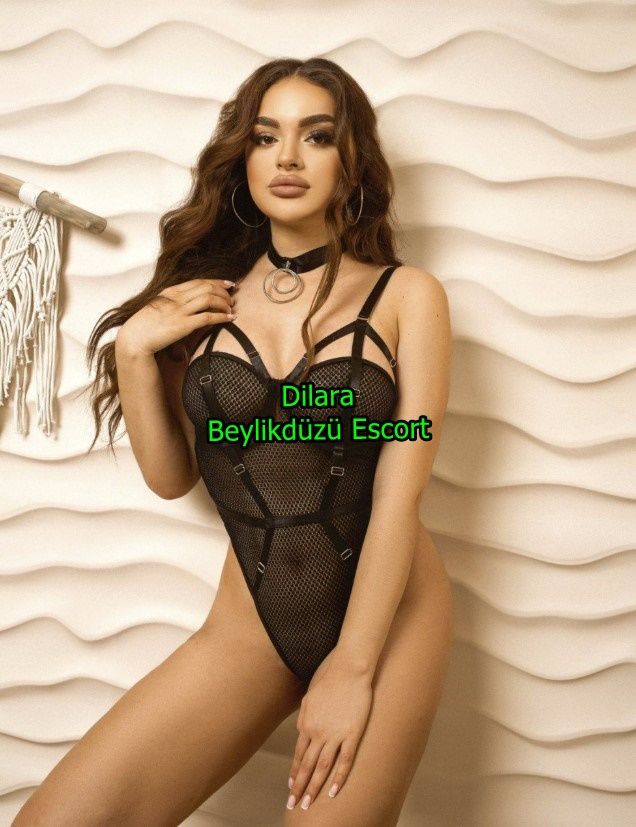 beylikduzuescortdilara-1 beylikduzuescortdilara-1 Beylikdüzü Escort Dilara Anal, Oral, Roleplay Her Fantaziye Varım