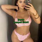 esenyurtescortseyma-2-150x150 esenyurtescortseyma-2-150x150 Esenyurt Escort Şeyma Sıcacık Yatağında Çılgınlar Gibi Eğleniriz