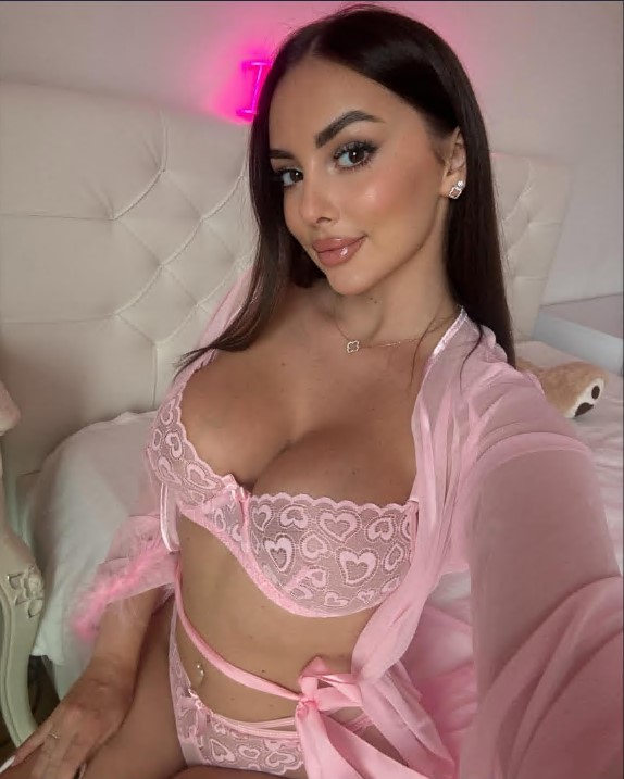 istanbulescortarzu-2 istanbulescortarzu-2 İstanbul Escort Arzu İstanbul Geneli Ev, Otel, Rezidans Geliyorum