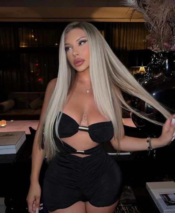 istanbulescortasel-4 istanbulescortasel-4 Sarışın İstanbul Escort Asel Eve Ve Otele Geliyorum