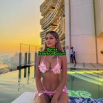 istanbulescortberna-2-1-150x150 istanbulescortberna-2-1-150x150 İstanbul Escort Berna İpeksi Tenim Doyumsuz Enerjimle Karşınızdayım
