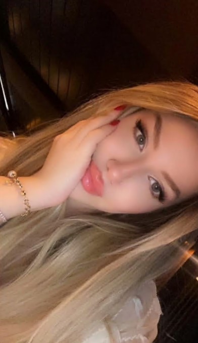 istanbulescortbuse-2 istanbulescortbuse-2 İstanbul Escort Buse Ev, Otel, Rezidans Geliyorum