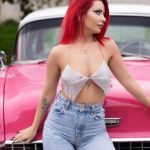 istanbulescortdefne-3-150x150 istanbulescortdefne-3-150x150 İstanbul Escort Defne Eve, Otele, Rezidanslara Gelirim