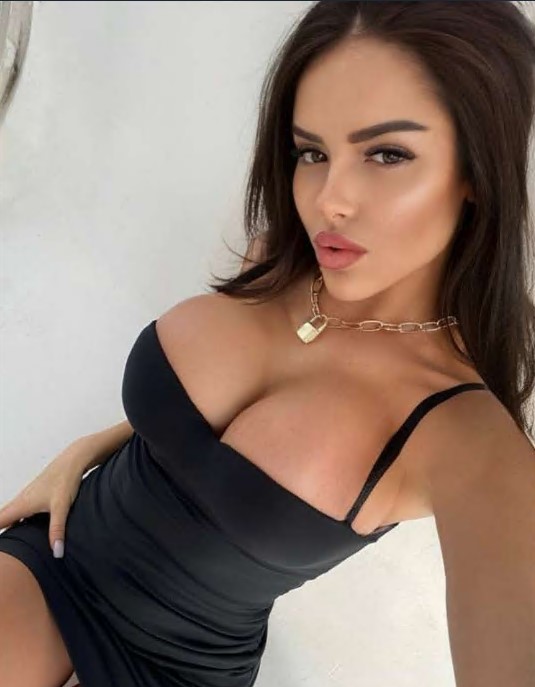 istanbulescortecem-1-1 istanbulescortecem-1-1 İstanbul Escort Ecem İstanbul Geneli Eve, Otele, Rezidanslara Geliyorum
