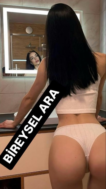 istanbulescortesra-1 istanbulescortesra-1 İstanbul Escort Esra Otele, Eve, Rezidanslara Geliyorum