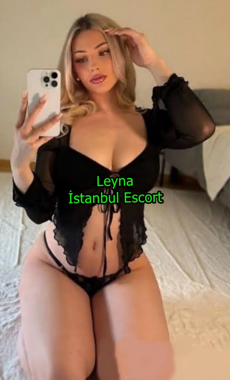 istanbulescortleyna-1 istanbulescortleyna-1 İstanbul Escort Leyna Eve, Otele, Rezidansa, Arabaya Gelirim