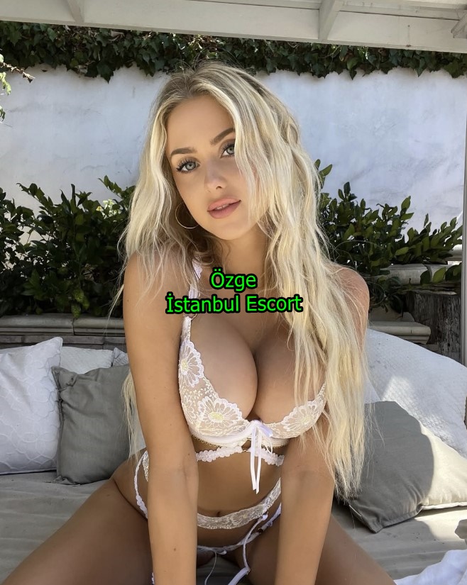 istanbulescortozge-2 istanbulescortozge-2 İstanbul Escort Özge Vücudum Fit Hem de Yumuşacık