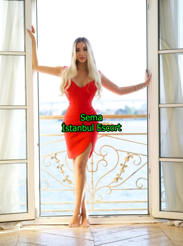 istanbulescortsema-2 istanbulescortsema-2 İstanbul Escort Sema Hijyen Ve Gizlilik Benim İçin Olmazsa Olmaz!