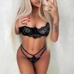 istanbulescortsveta-2-150x150 istanbulescortsveta-2-150x150 İstanbul Escort Sveta İstanbul Geneli Eve Ve Otele Gelirim