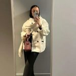 istanbulescortyaren-2-1-150x150 istanbulescortyaren-2-1-150x150 İstanbul Escort Yaren Eve, Otele, Rezidanslara Gelirim