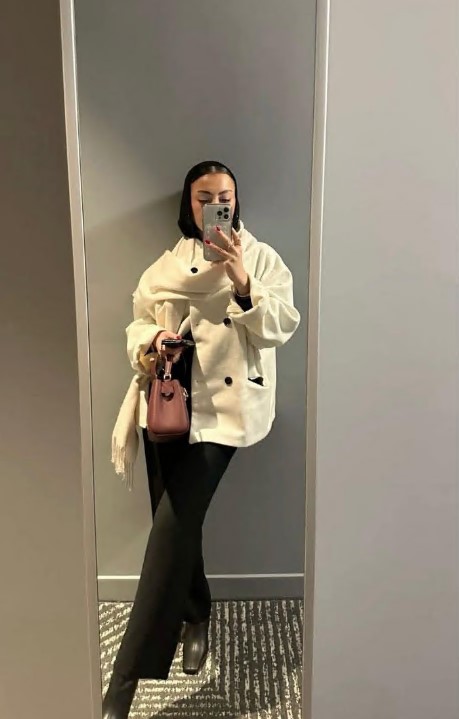 istanbulescortyaren-2-1 istanbulescortyaren-2-1 İstanbul Escort Yaren Eve, Otele, Rezidanslara Gelirim