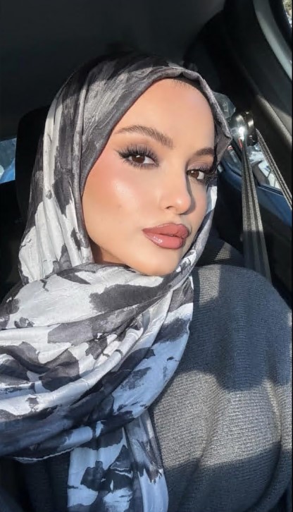 istanbulescortyaren-3-1 istanbulescortyaren-3-1 İstanbul Escort Yaren Eve, Otele, Rezidanslara Gelirim