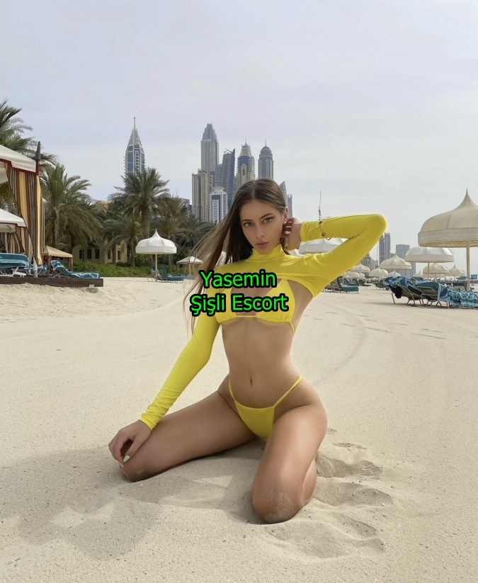 sisliescortyasemin-2 sisliescortyasemin-2 Şişli Escort Yasemin Dudaklarım Ve Dilimle Seni Uçururum