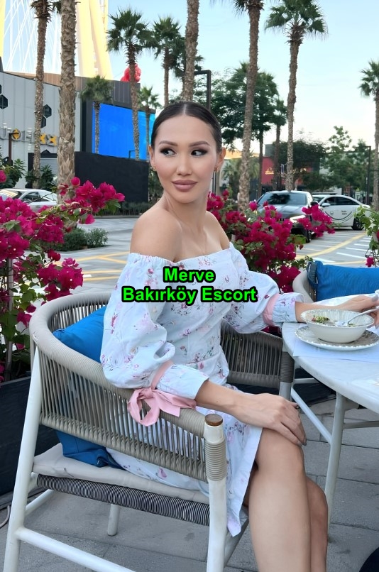 bakirkoyescortmerve-1 bakirkoyescortmerve-1 Bakırköy Escort Merve Sizi Öpücük Yağmuruna Tutacağım