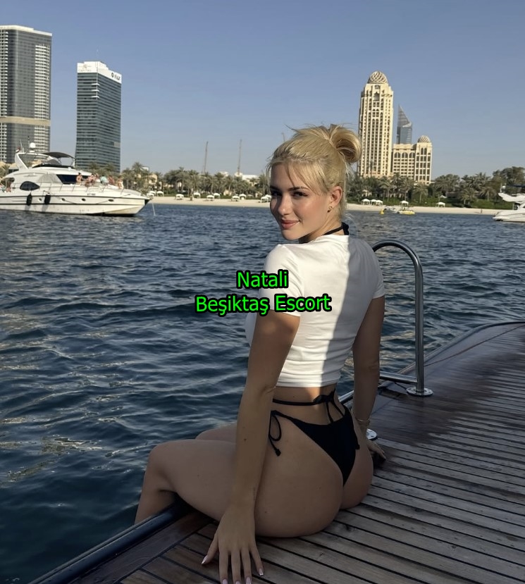 besiktasescortnatali-5 besiktasescortnatali-5 Beşiktaş Escort Natali Eve, Otele, Rezidansa Geliyorum