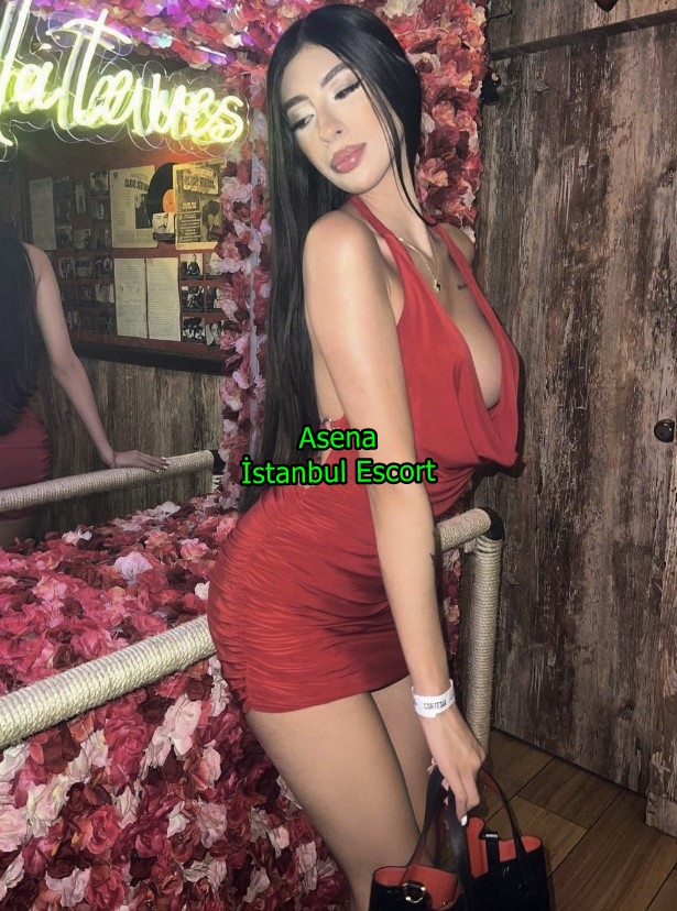 istanbulescortasena-2 istanbulescortasena-2 İstanbul Escort Asena 25 Yaşındayım Kıvrak Kalçalarım Var