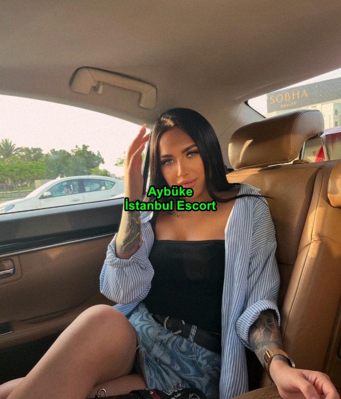 istanbulescortaybuke-1 istanbulescortaybuke-1 İstanbul Escort Aybüke Oral Konusunda Uzmanım