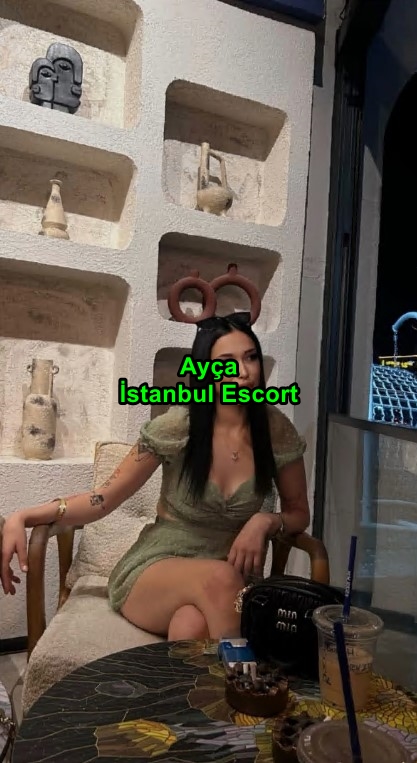 istanbulescortayca-1-1 istanbulescortayca-1-1 İstanbul Escort Çıtır Ayça İstanbul Geneli Eve, Otele, Rezidanslara Geliyorum