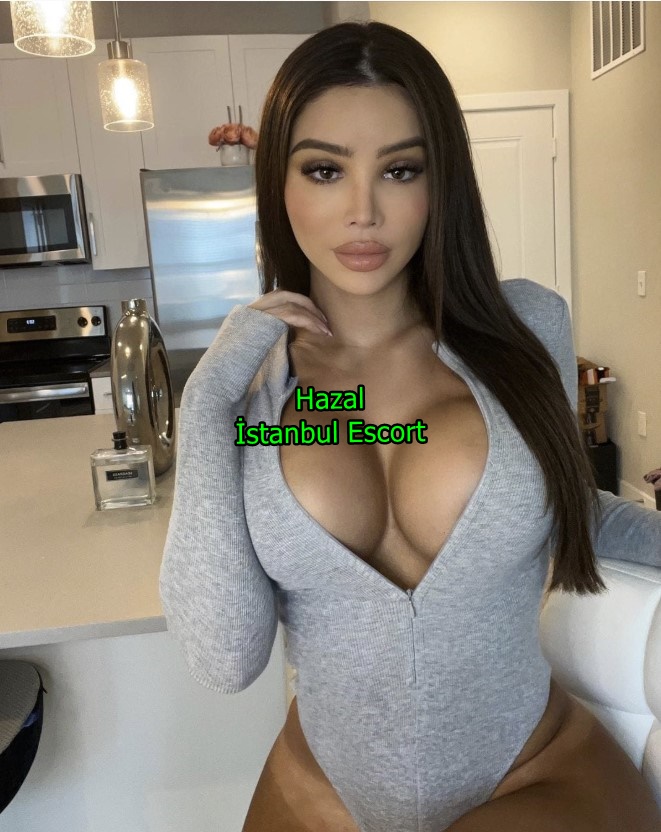 istanbulescorthazal-3 istanbulescorthazal-3 Escort İstanbul Hazal Yatakta Eşsiz Fantazilerim Var!