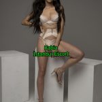 istanbulescortrabia-1-150x150 istanbulescortrabia-1-150x150 İstanbul Escort Rabia Bacak Omuza Pozisyonuna Bayılırım