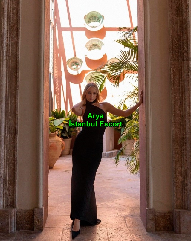 istanbulescortarya-2 istanbulescortarya-2 İstanbul Escort Arya Dolgun Dudaklarım Sizi Baştan Çıkartacak