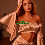 istanbulescortarya-3-150x150 istanbulescortarya-3-150x150 İstanbul Escort Arya Dolgun Dudaklarım Sizi Baştan Çıkartacak
