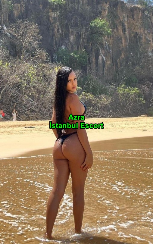 istanbulescortazra-2-1 istanbulescortazra-2-1 İstanbul Escort Azra Yavaşça Soyunur Penisinin Üstüne Otururum