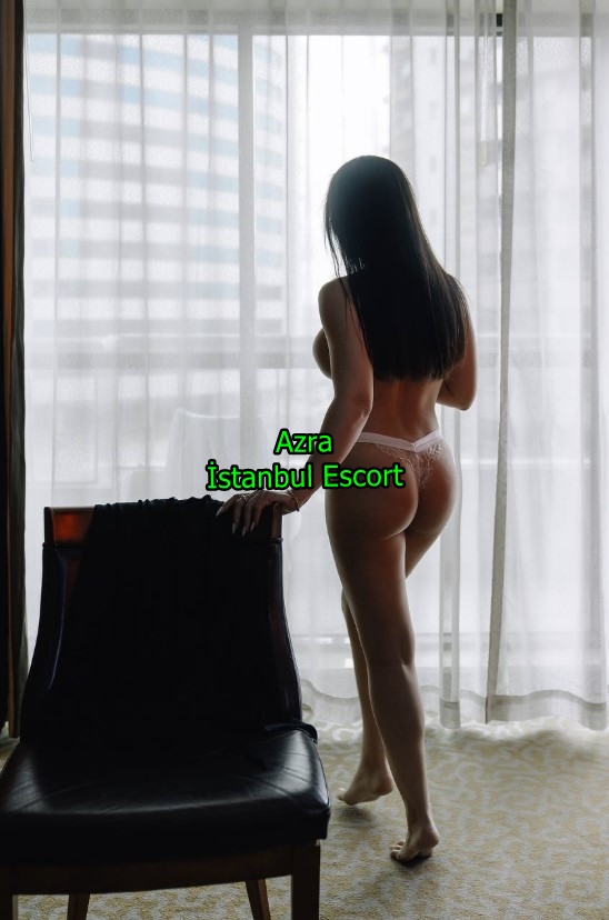istanbulescortazra-3 istanbulescortazra-3 İstanbul Escort Azra 23 Yaşında Misyoner Pozisyonu Seven Ateşli Escort Bayanım