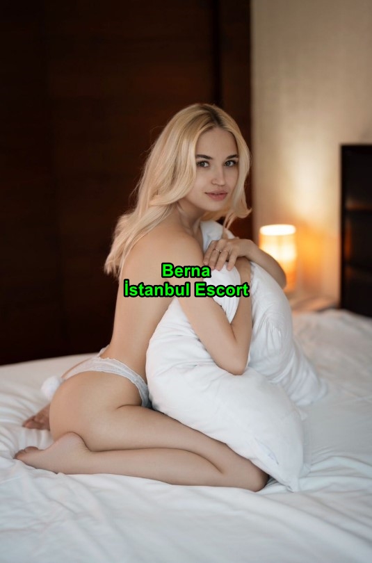 istanbulescortberna-3 istanbulescortberna-3 İstanbul Escort Bade Vücudumun Kıvrımlarının Arasında Kaybolacağınız Bir An Yaşayacağız