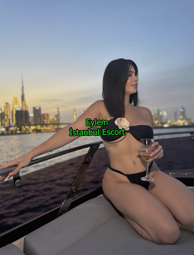 istanbulescorteylem-1 istanbulescorteylem-1 İstanbul Escort Eylem Vip Escort Hizmeti Sunuyorum