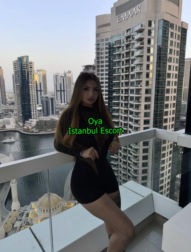 istanbulescortoya-2 istanbulescortoya-2 Ben İstanbul Escort Oya İstanbul'un En Ateşli Escort Bayanlarından Biriyim