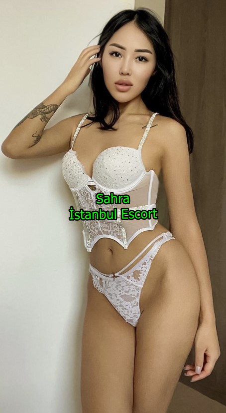 istanbulescortsahra-1 istanbulescortsahra-1 İstanbul Escort Sahra Her Dokunuşumda Seni Deli Ederim