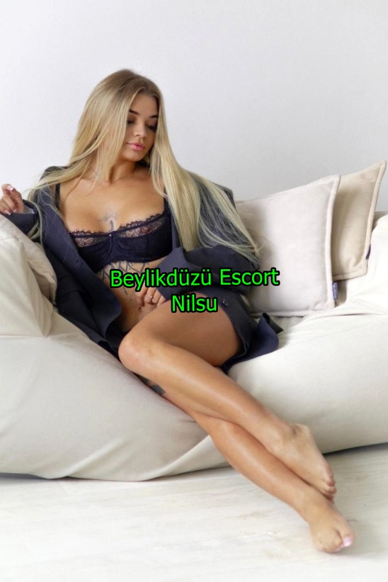beylikduzuescortnilsu-1 beylikduzuescortnilsu-1 Beylikdüzü Escort Nilsu