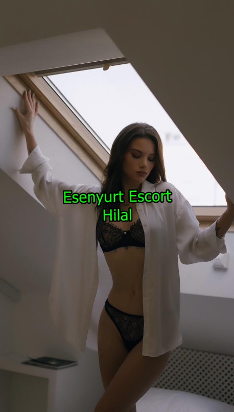 esenyurtescorthilal-2 esenyurtescorthilal-2 Esenyurt Escort Hilal
