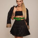 istanbulescortburcu-1-150x150 istanbulescortburcu-1-150x150 İstanbul Escort Burcu