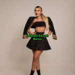 istanbulescortburcu-2-150x150 istanbulescortburcu-2-150x150 İstanbul Escort Burcu