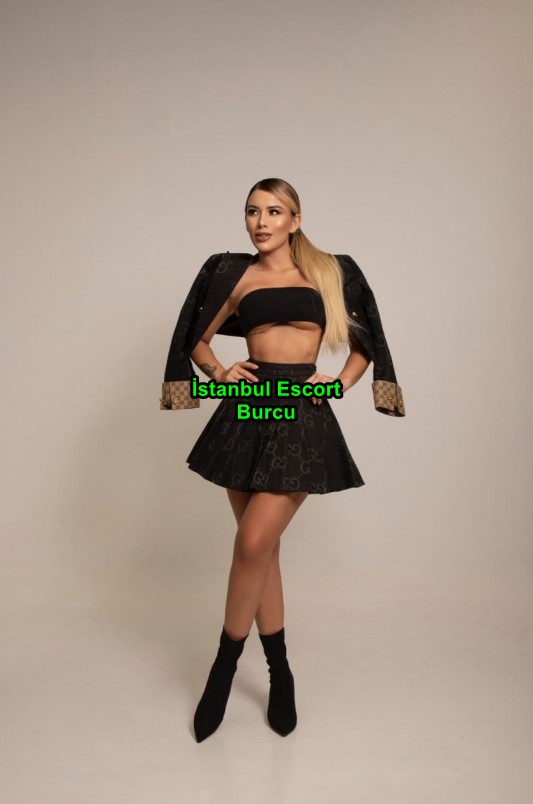 istanbulescortburcu-2 istanbulescortburcu-2 İstanbul Escort Burcu