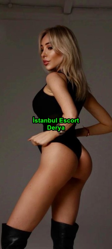 istanbulescortderya-1 istanbulescortderya-1 İstanbul Escort Derya