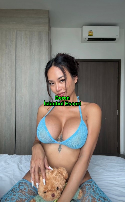 istanbulescortderen-2 istanbulescortderen-2 Merhaba, Ben Deren İstanbul Esenyurt Escort Kızı Olarak Seninle Tanışmaya Hazırım