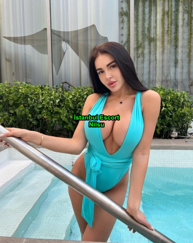 istanbulescortnilsu-2 istanbulescortnilsu-2 İstanbul Escort Nilsu