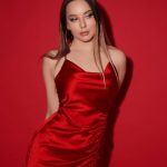 istanbulescortirmak-1-150x150 istanbulescortirmak-1-150x150 İstanbul Bakırköy Escort Irmak