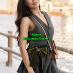 bakirkoyescortkayra-2-150x150 bakirkoyescortkayra-2-150x150 Bakırköy Escort Kayra